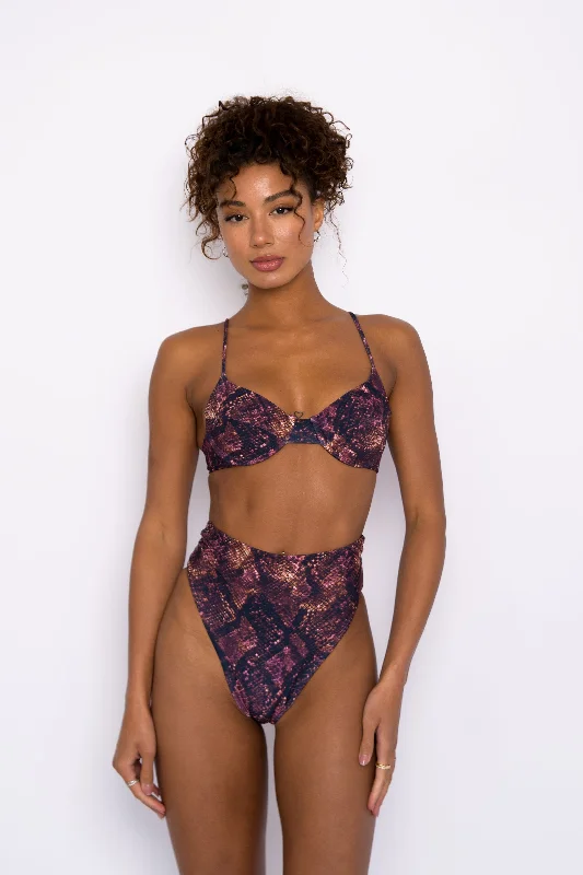 Blowout Sale Kate Top - Boa