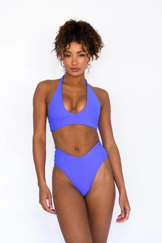 Best Seller Lacey Top - Playa