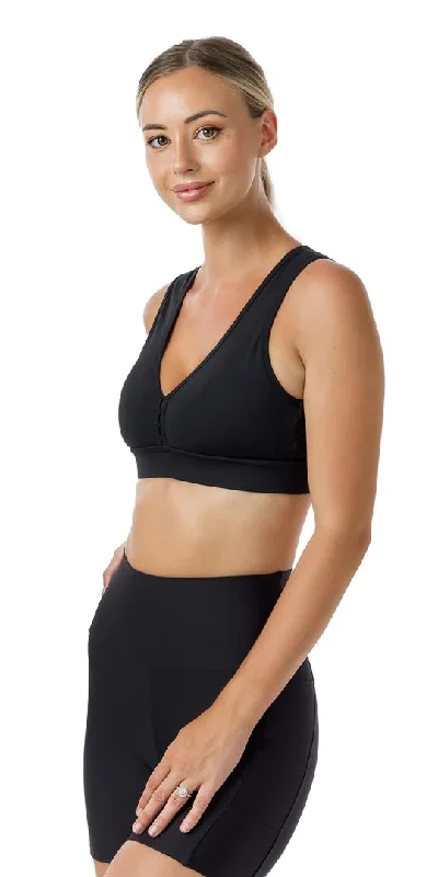 Price Blitz Midnight Rhythm Bra