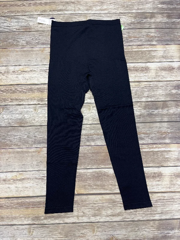 Special Discount Pants Leggings By Cme  Size: Xxxl