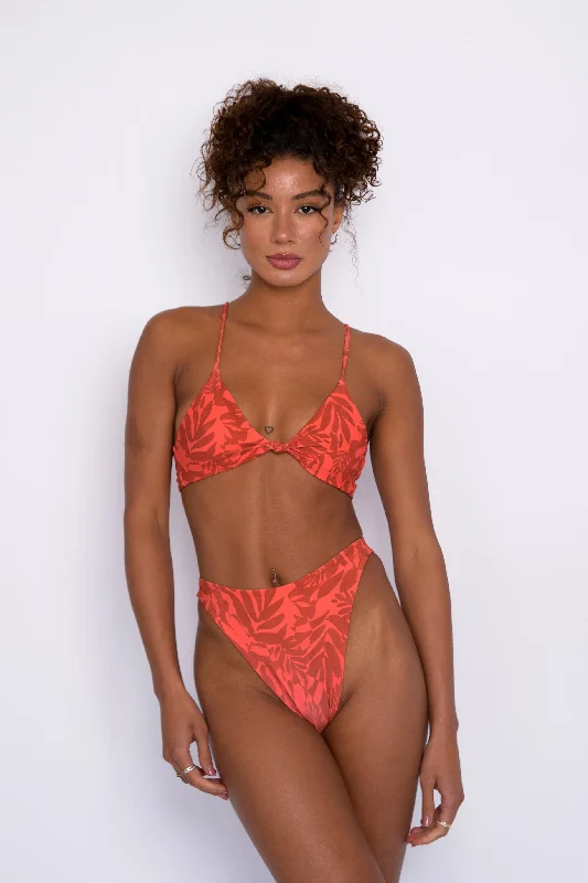 Deal Alert Sarah Top - Paloma