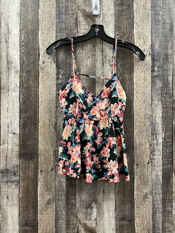 Overstock Sale Tank Top By Forever 21  Size: S