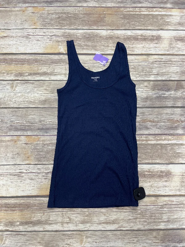 Super Deal Tank Top By Old Navy  Size: M