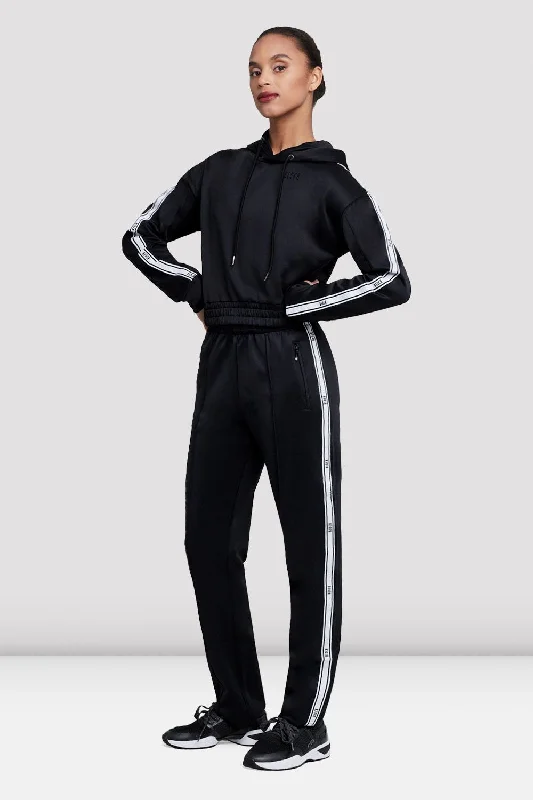 Major Savings Adult Bloch Logo Track Pant