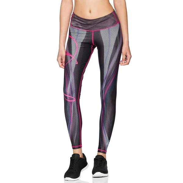 Buy More, Save More Anarchy Apparel Plasma Leggings