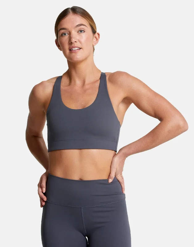 Overstock Sale Aurora Bra in Orbit