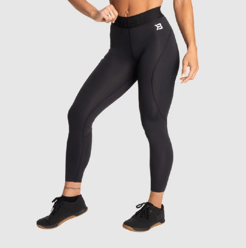 Fantastic Offers Better Bodies Highbridge Leggings - Black