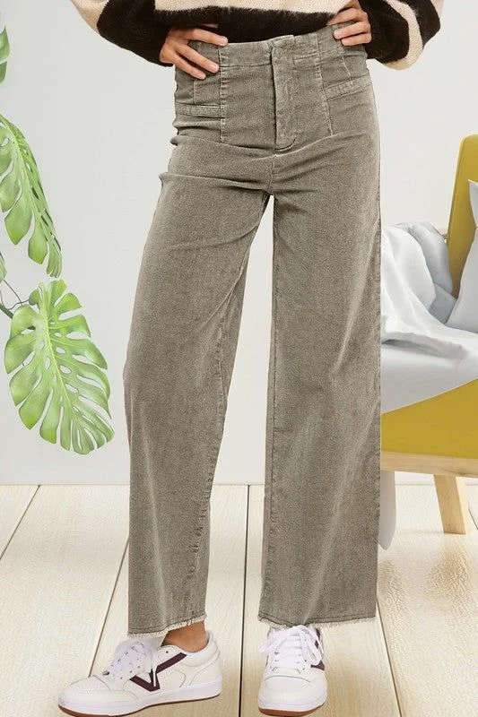 Buy Now La Miel Candice Pants