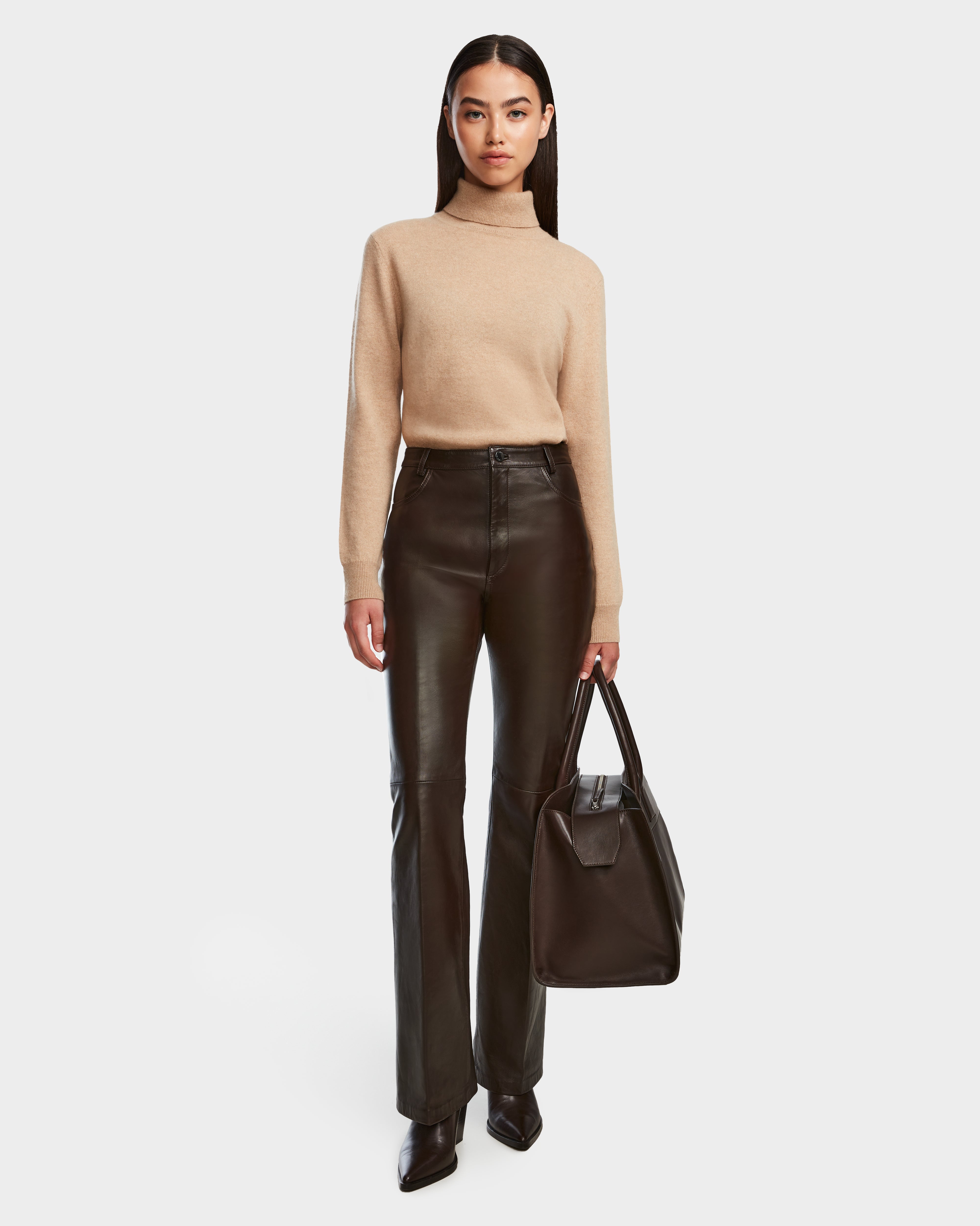 Super Sale CARISSA - 8524545 Espresso