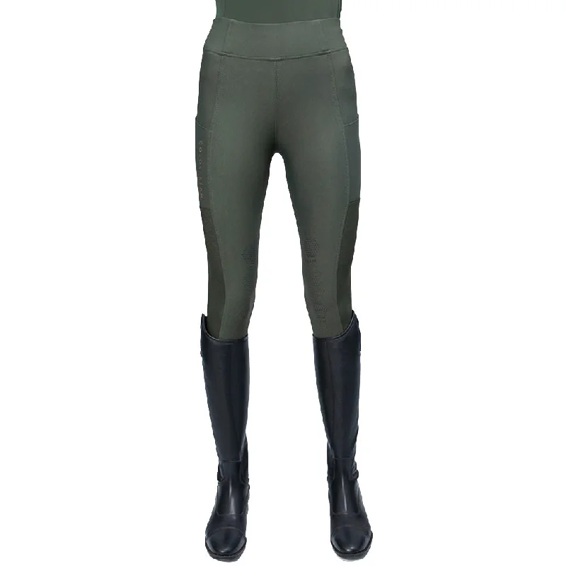 Fern Green