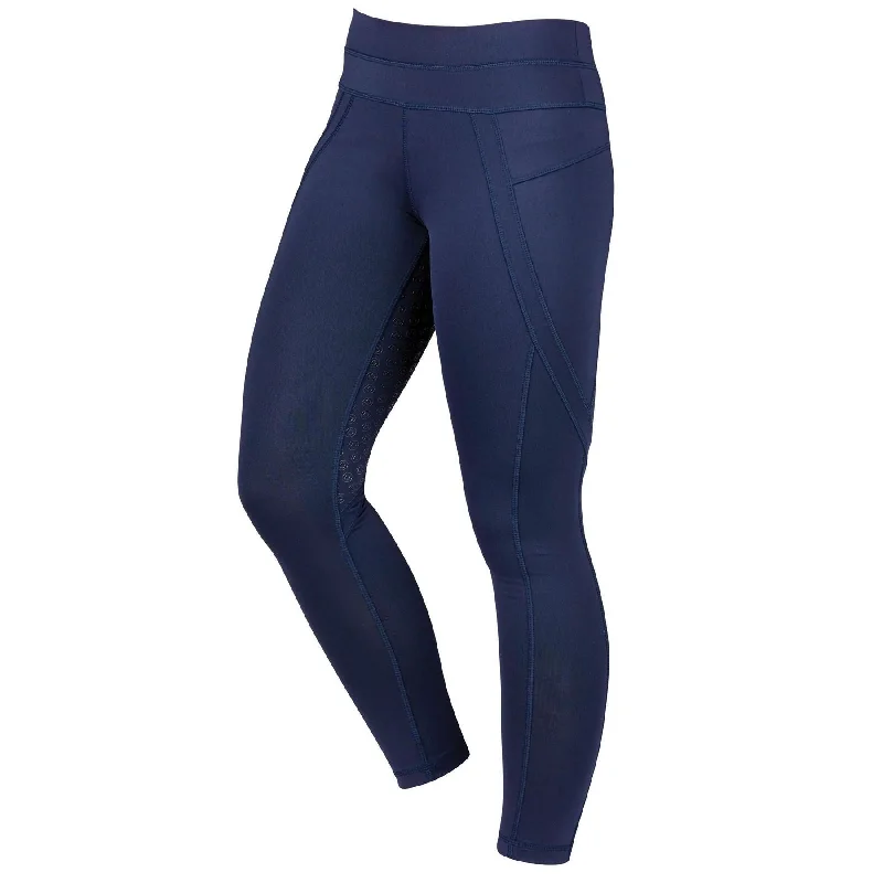 Clearance Sale Dublin Performance Ladies Active Tights