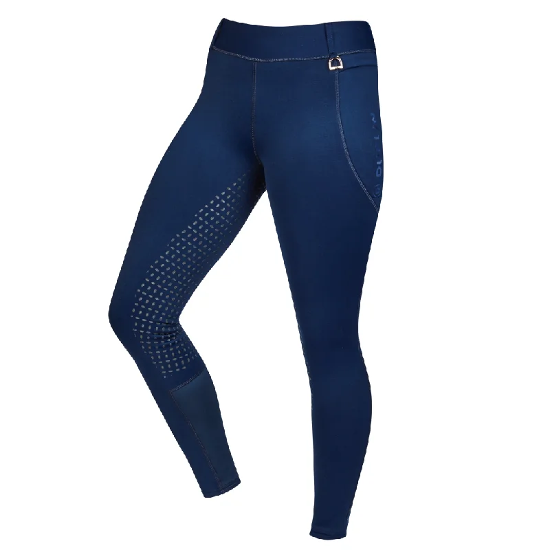 Special Price Dublin Warm It Thermodynamic Riding Tights