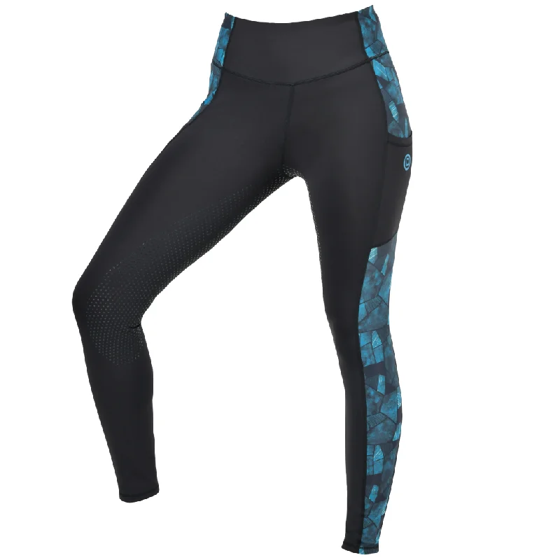 Active Camo