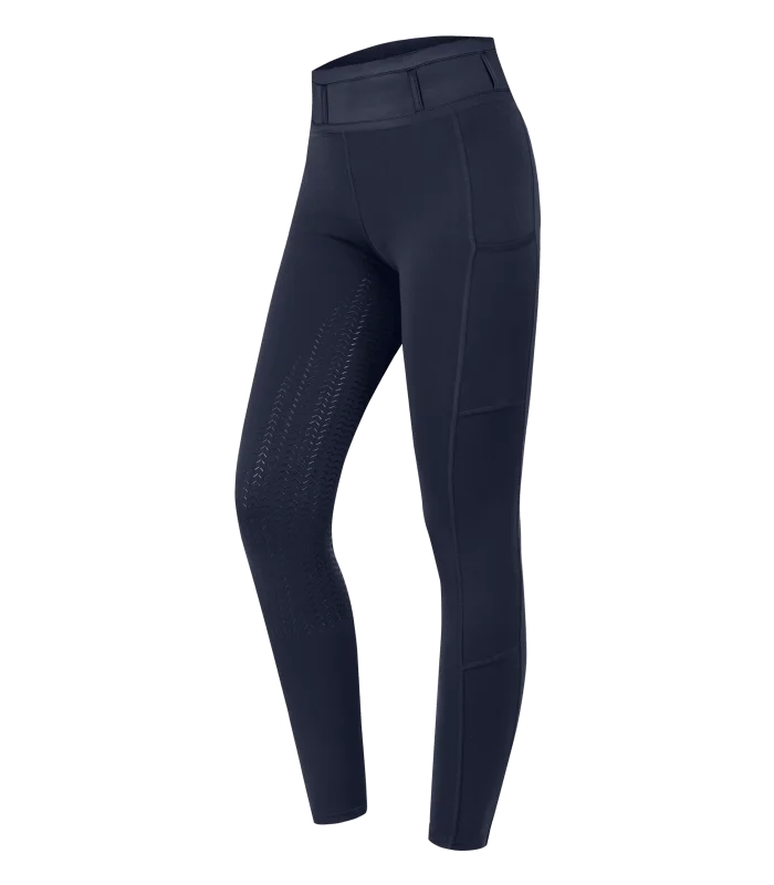 Night Blue