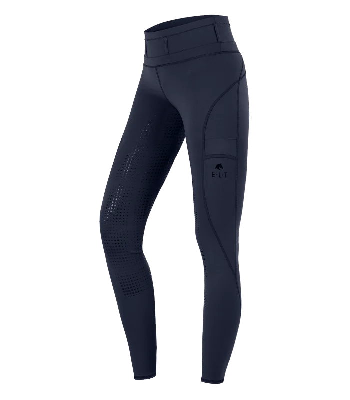 Night Blue