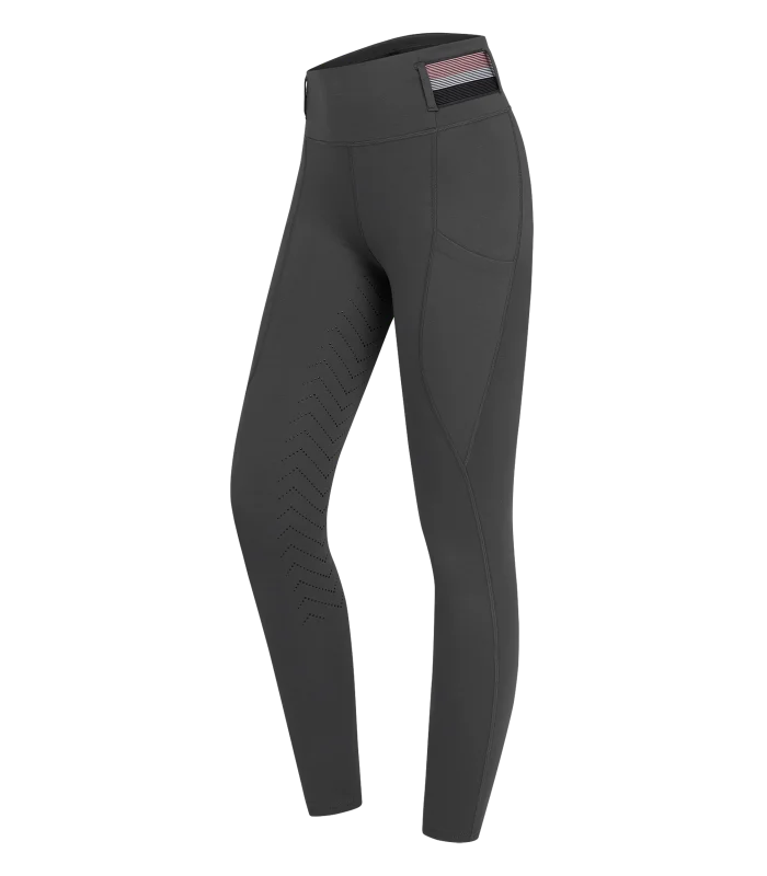 Get It Before It’s Gone E.L.T Nala Riding Leggings