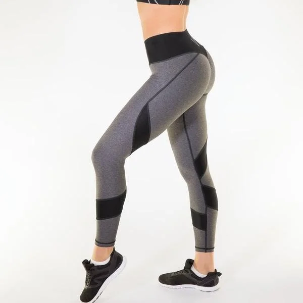 Bonus Savings Gavelo Blackberry Swirl Comfort Tights