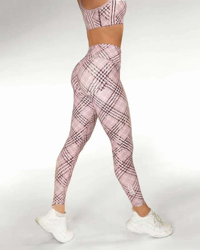 Exclusive Offers Gavelo GLNCHCK II Leggings