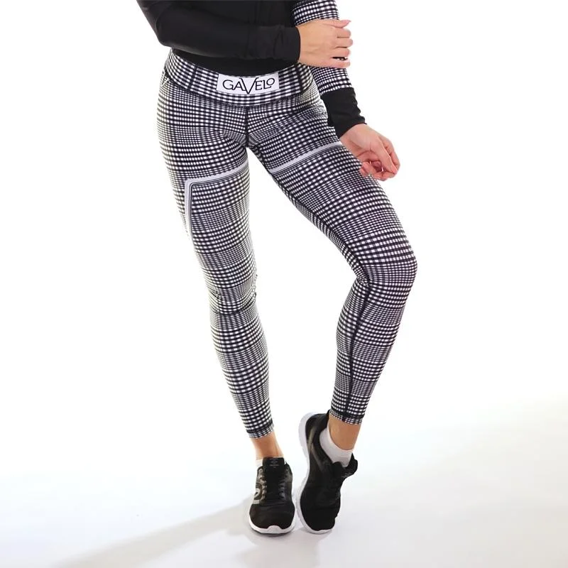 Buy Now Gavelo GLNCHCK Tights