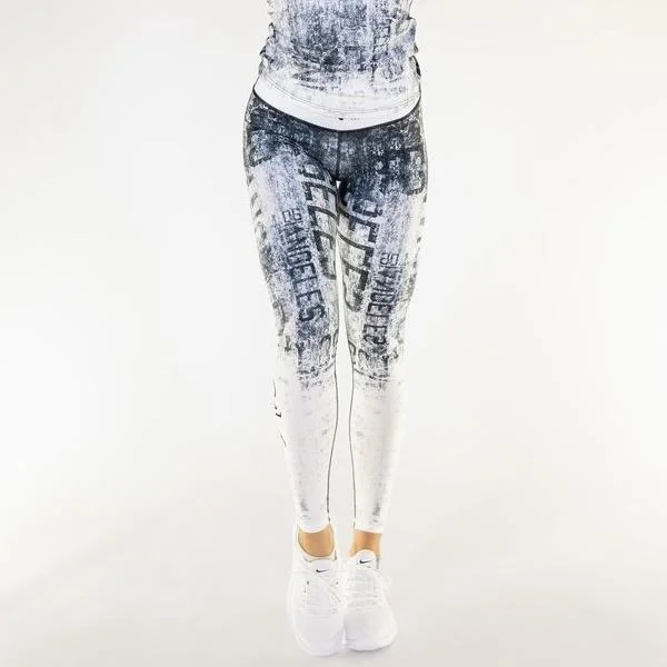 Best Bargains Gavelo Los Angeles Leggings