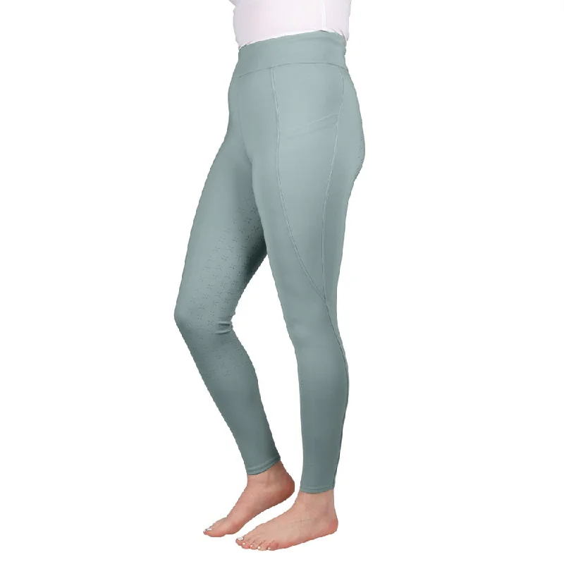 Dove Blue
