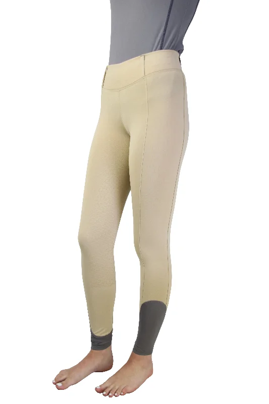Online Specials Hy Sport Active Riding Tights