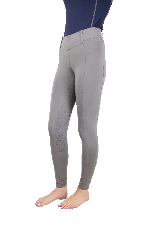 Pencil Point Grey