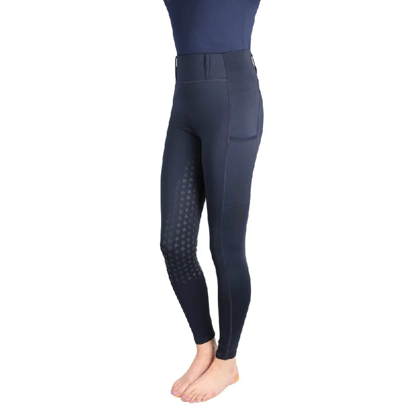 Last Chance HYCONIC Soria Riding Tights