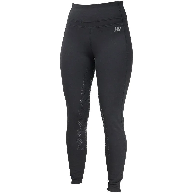 Inventory Reduction HySPORT Power Ladies Riding Skins