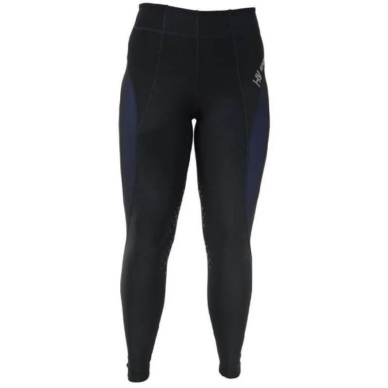 Mega Sale HySPORT Supernova Ladies Riding Skins