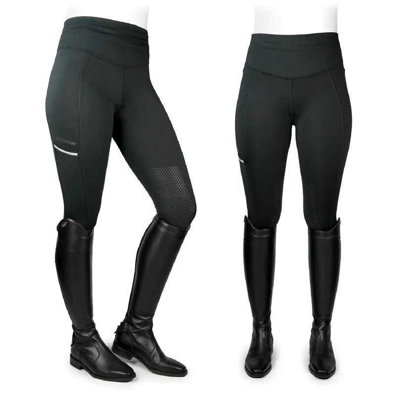 Markdowns John Whitaker Pellon Riding Tights
