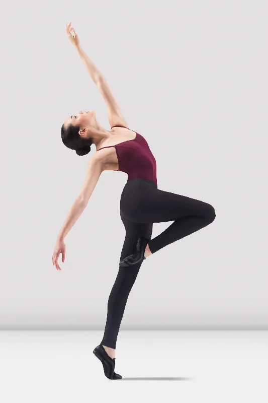 The Best Prices Ladies Arrondi Ankle Legging