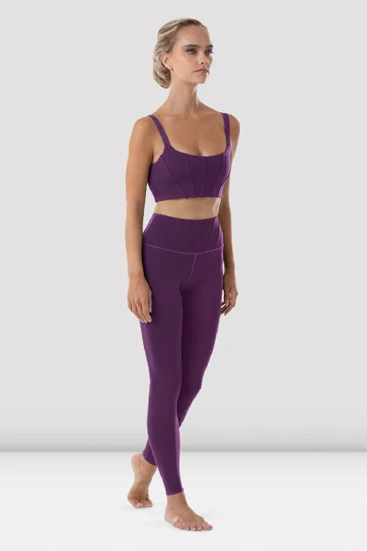 Lowest Price Ladies Reva Full Length Legging