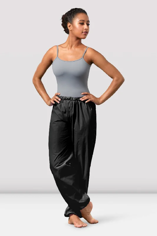 Overstock Ladies Ripstop Trousers