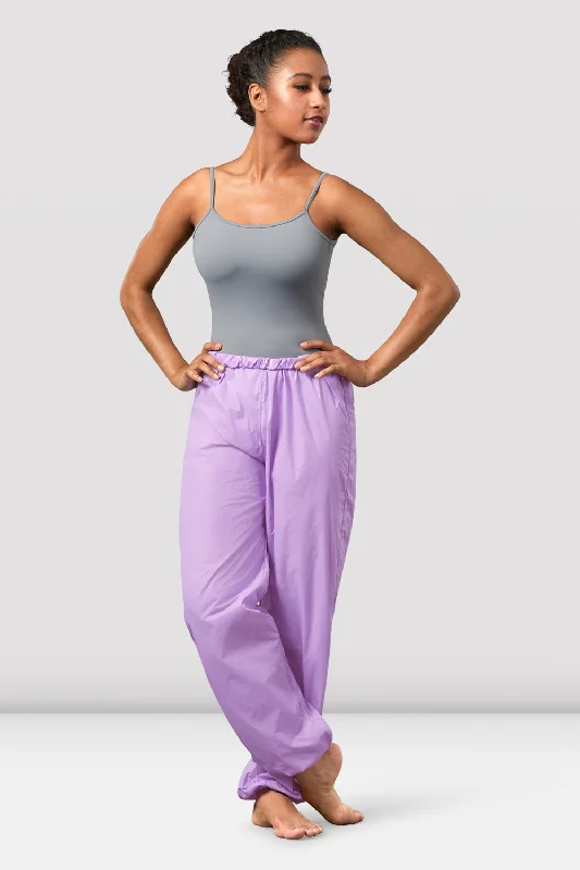 New Markdowns Ladies Ripstop Trousers