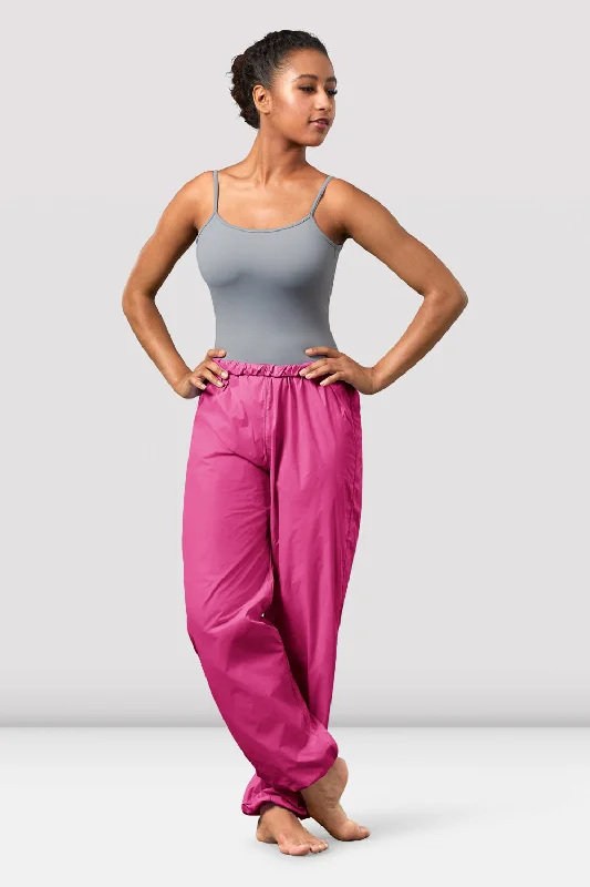 Midnight Madness Ladies Ripstop Trousers