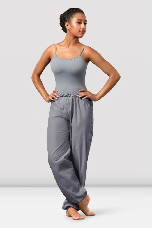 Markdowns Ladies Ripstop Trousers