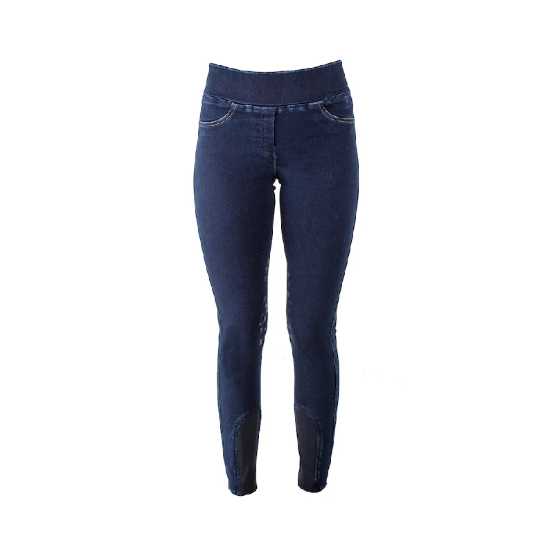 Exclusive Savings Mark Todd Denim Jeggings
