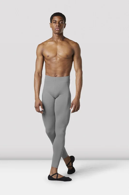 Reduced Prices Mens/Boys Full Length Dance Tight