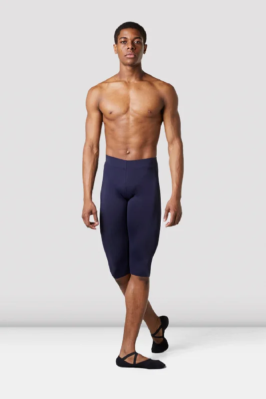 Sale Event Mens/Boys Knee Length Rehearsal Tights