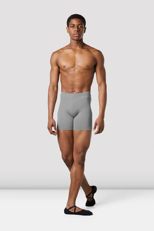 Special Discount Mens/Boys Mid Length Rehearsal Tights
