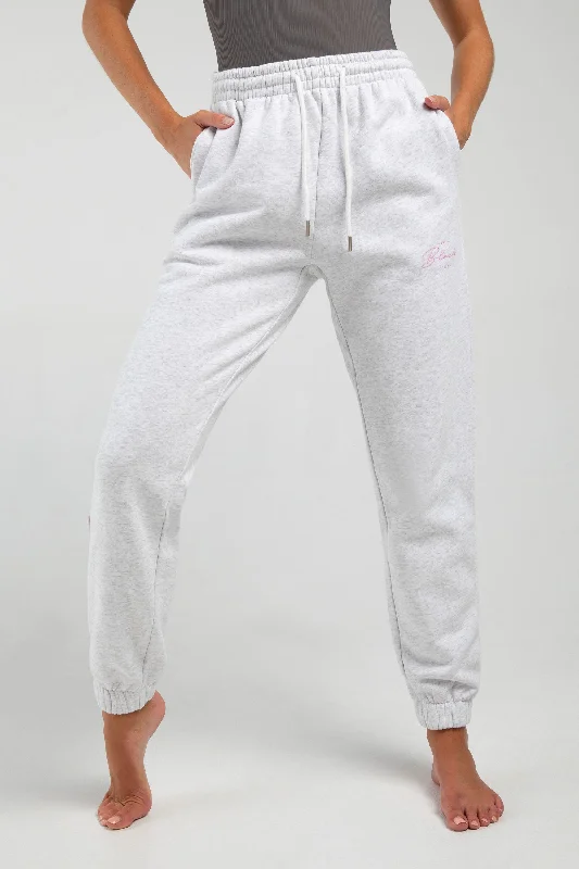 Today’s Deal Off-Duty High Waist Joggers