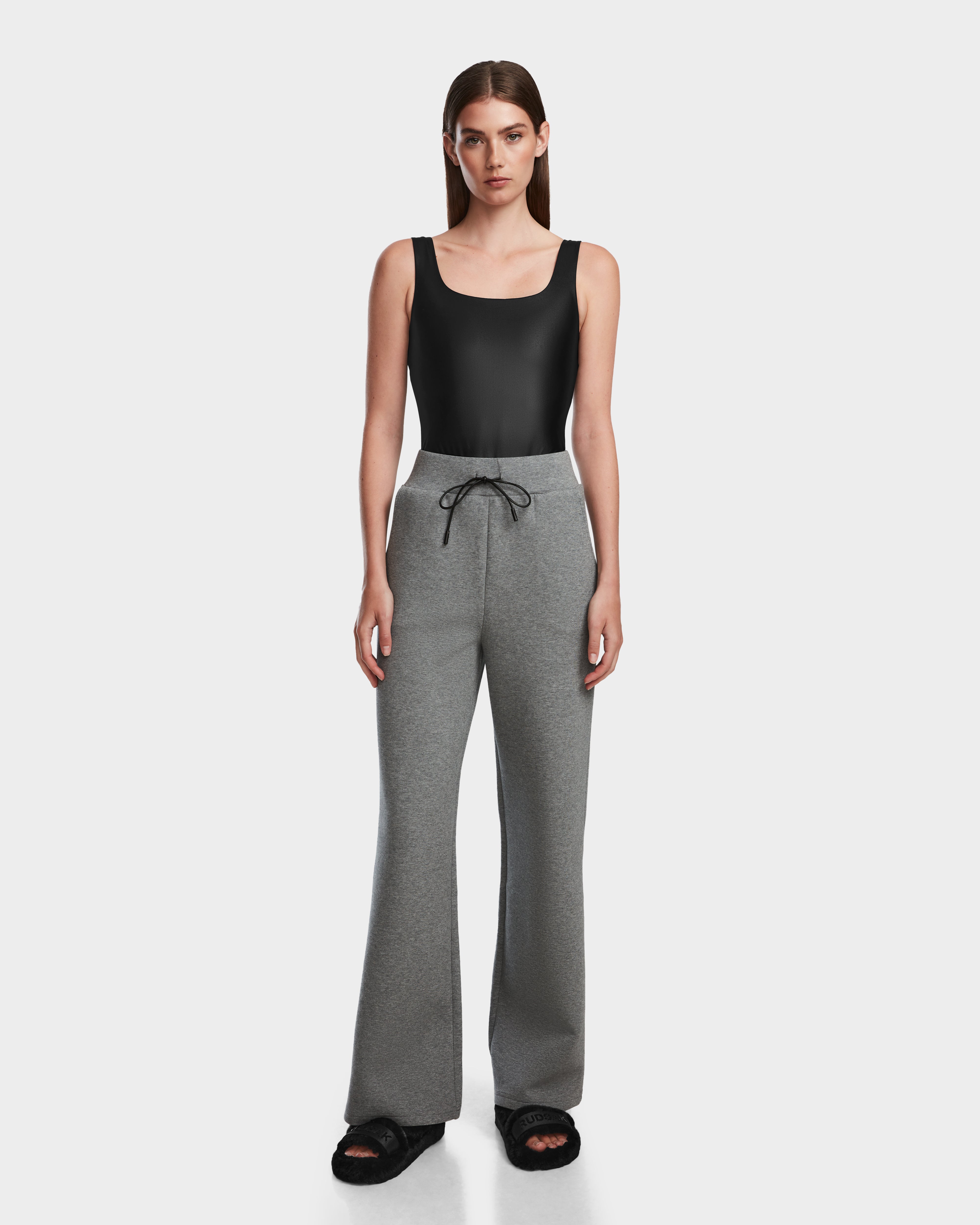 Extra Savings RANDA - 8524586 Grey
