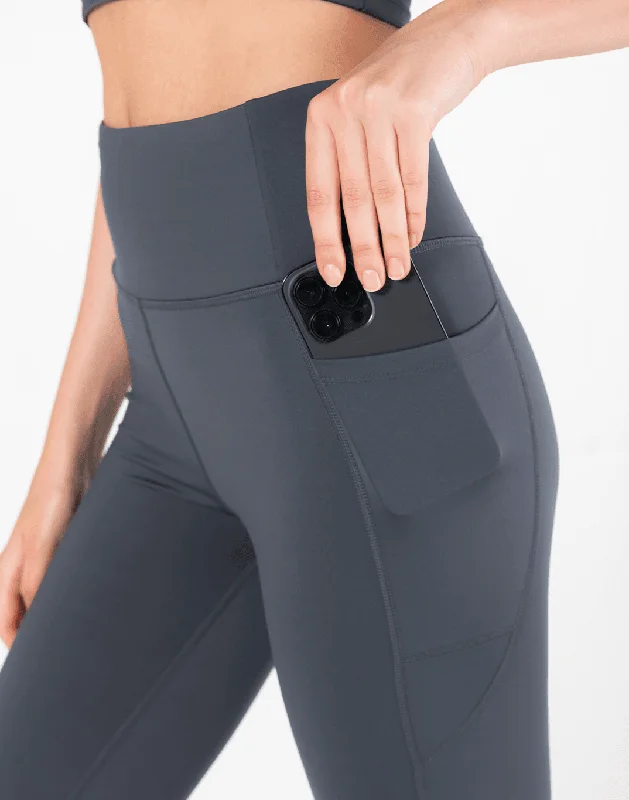 Extra Savings Relentless Legging in Orbit
