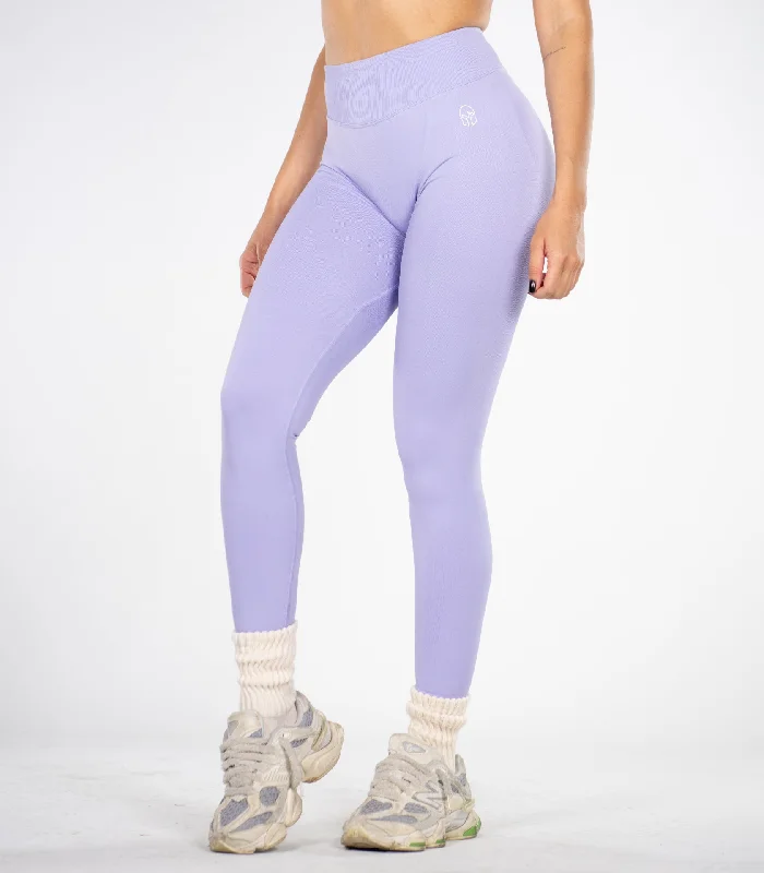 Don't Wait Rhea Legging V2