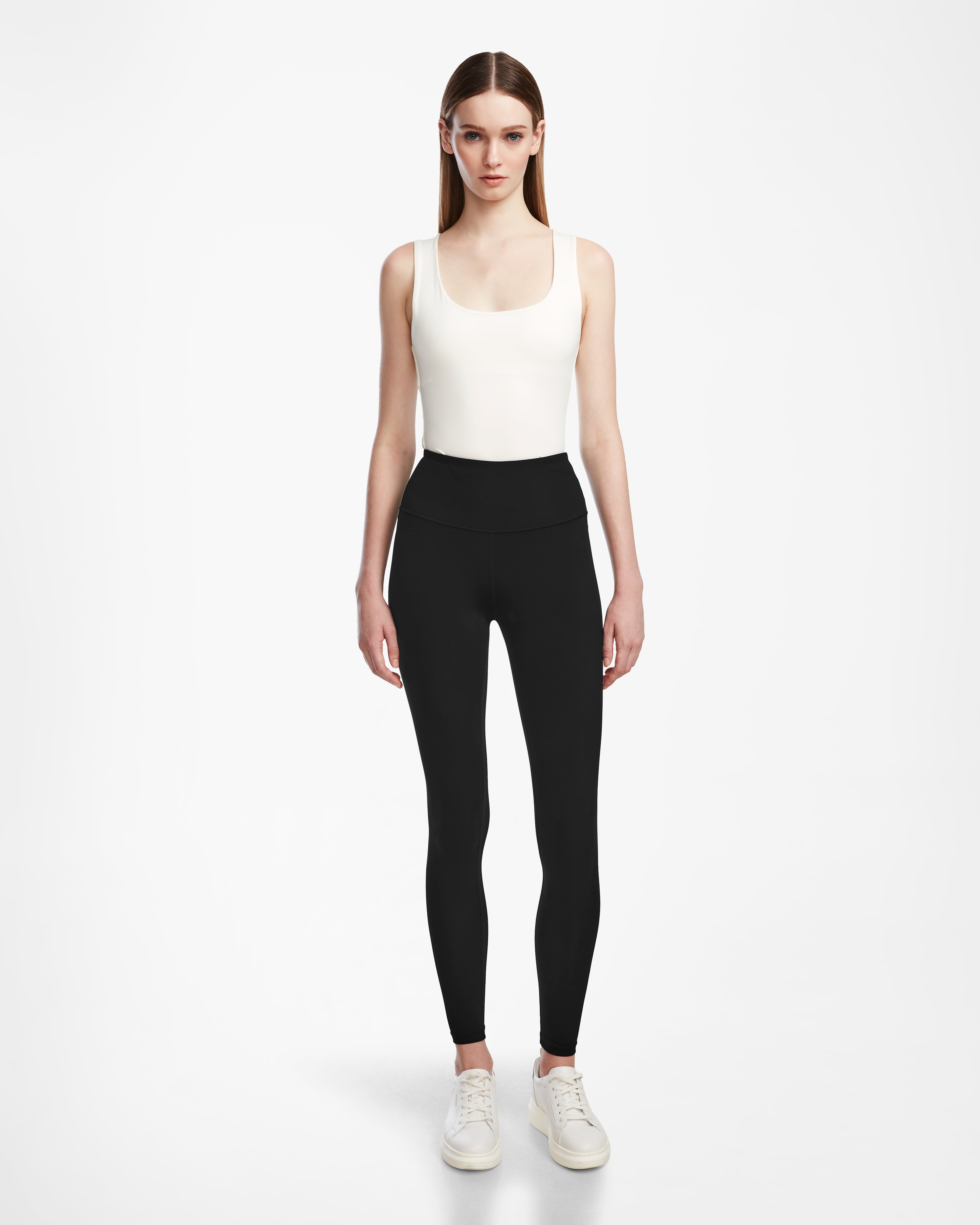New Deals RIANA - 8524031 Black