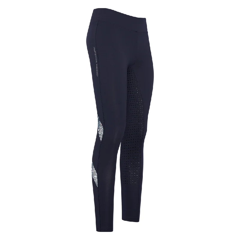 Savings Event Imperial Riding Full Grip Star Riding Tights