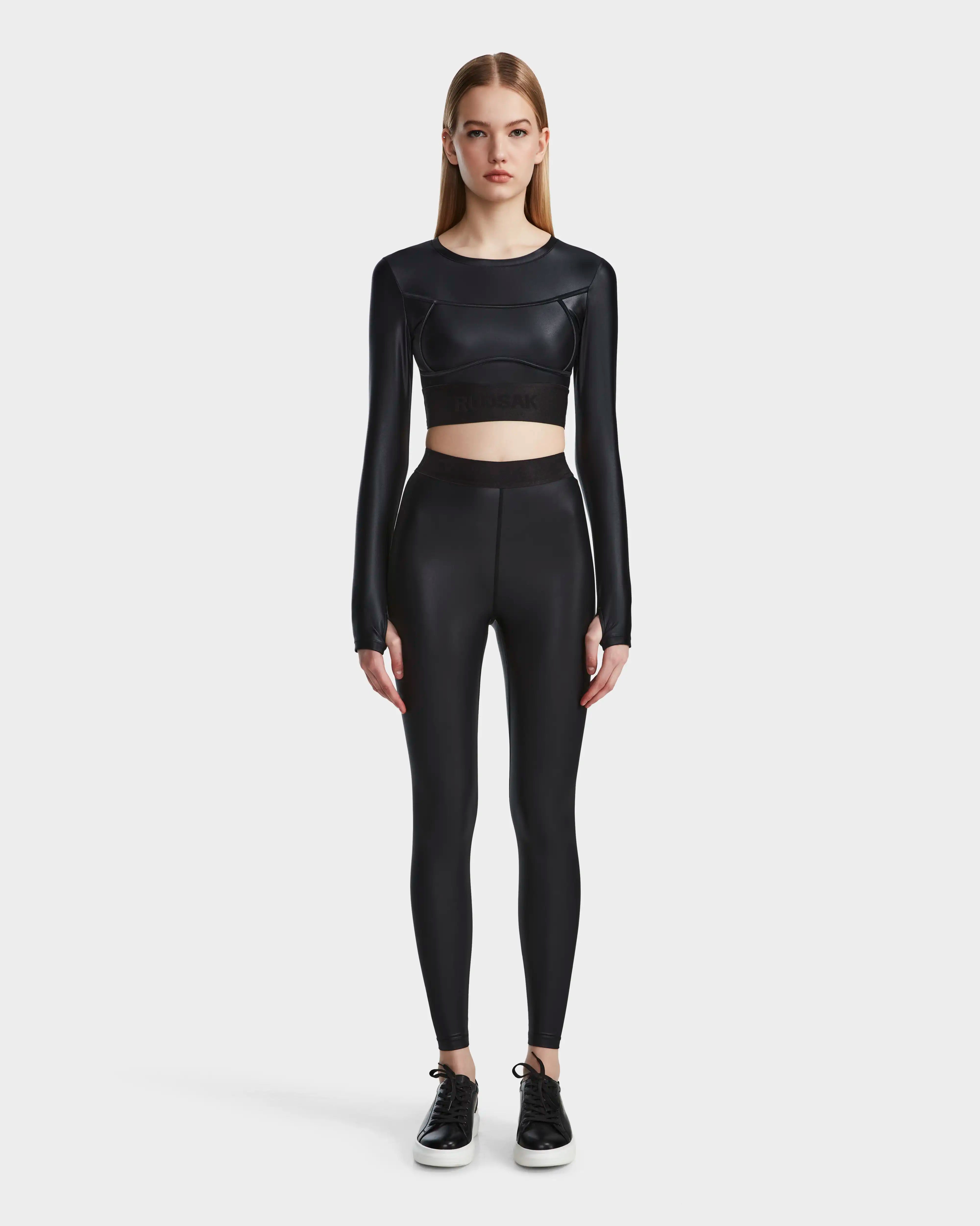 Today’s Deal TALI - 8524027 Black