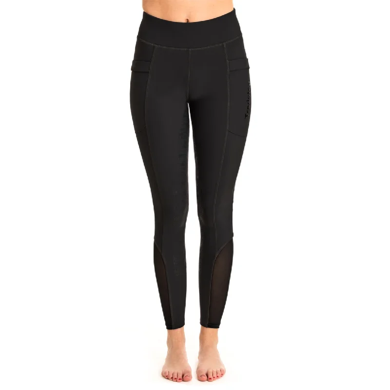 Final Markdown Tredstep Ireland Allegro Sport Compression Breech