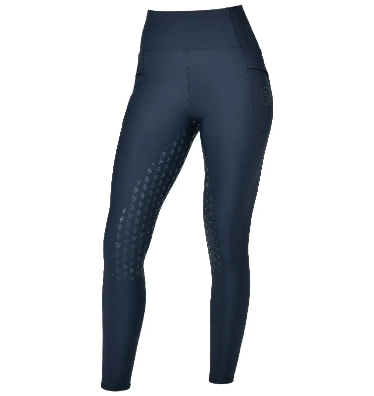 Best Seller Weatherbeeta Ladies Thermal Riding Tights